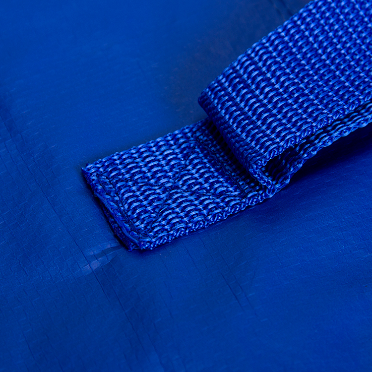 安価 カスタマイズ エコファブリック リサイクル可能 トレードショー